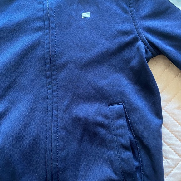 Jacket - Picture 3 of 4
